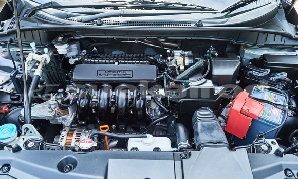 Buy Used Honda City Other Car in Bangkok in Bangkok Buy Used Honda City Other Car in Bangkok in Bangkok