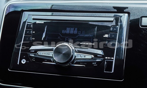 Buy Used Honda City Other Car in Bangkok in Bangkok Buy Used Honda City Other Car in Bangkok in Bangkok