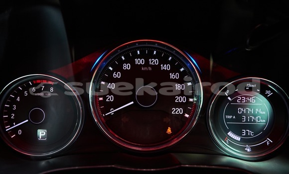 Buy Used Honda City Other Car in Bangkok in Bangkok Buy Used Honda City Other Car in Bangkok in Bangkok