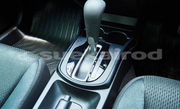 Buy Used Honda City Other Car in Bangkok in Bangkok Buy Used Honda City Other Car in Bangkok in Bangkok