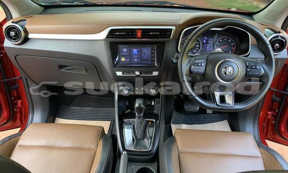 ซื้อ รถมือสอง MG ZS สีแดง รถยนต์ ใน %{เมือง} ใน กรุงเทพมหานคร ซื้อ รถมือสอง MG ZS สีแดง รถยนต์ ใน %{เมือง} ใน กรุงเทพมหานคร