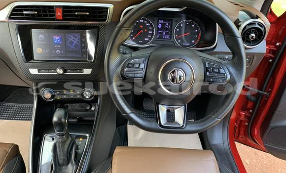 ซื้อ รถมือสอง MG ZS สีแดง รถยนต์ ใน %{เมือง} ใน กรุงเทพมหานคร ซื้อ รถมือสอง MG ZS สีแดง รถยนต์ ใน %{เมือง} ใน กรุงเทพมหานคร