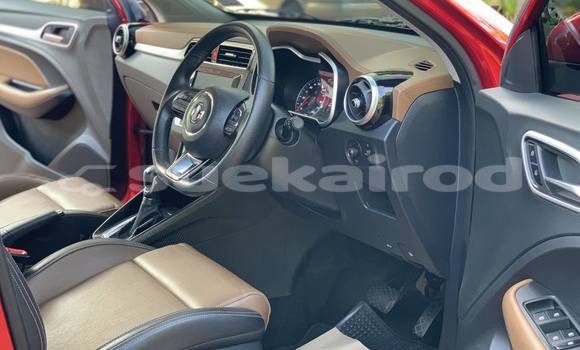 ซื้อ รถมือสอง MG ZS สีแดง รถยนต์ ใน %{เมือง} ใน กรุงเทพมหานคร ซื้อ รถมือสอง MG ZS สีแดง รถยนต์ ใน %{เมือง} ใน กรุงเทพมหานคร