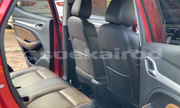 ซื้อ รถมือสอง MG ZS สีแดง รถยนต์ ใน %{เมือง} ใน กรุงเทพมหานคร ซื้อ รถมือสอง MG ZS สีแดง รถยนต์ ใน %{เมือง} ใน กรุงเทพมหานคร