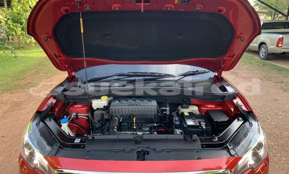 ซื้อ รถมือสอง MG ZS สีแดง รถยนต์ ใน %{เมือง} ใน กรุงเทพมหานคร ซื้อ รถมือสอง MG ZS สีแดง รถยนต์ ใน %{เมือง} ใน กรุงเทพมหานคร