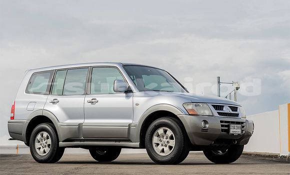 ซื้อ รถมือสอง Mitsubishi Pajero อื่น ๆ รถยนต์ ใน %{เมือง} ใน กรุงเทพมหานคร ซื้อ รถมือสอง Mitsubishi Pajero อื่น ๆ รถยนต์ ใน %{เมือง} ใน กรุงเทพมหานคร