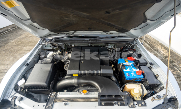 ซื้อ รถมือสอง Mitsubishi Pajero อื่น ๆ รถยนต์ ใน %{เมือง} ใน กรุงเทพมหานคร ซื้อ รถมือสอง Mitsubishi Pajero อื่น ๆ รถยนต์ ใน %{เมือง} ใน กรุงเทพมหานคร