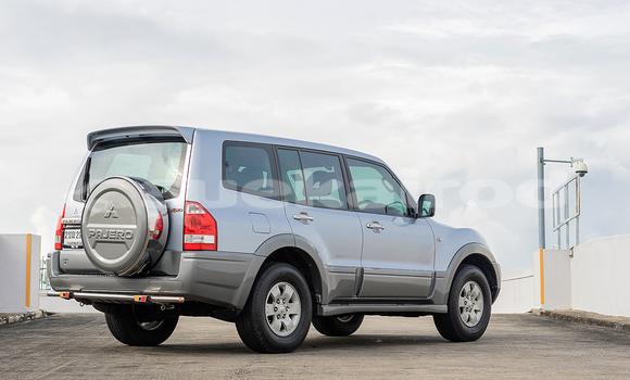 ซื้อ รถมือสอง Mitsubishi Pajero อื่น ๆ รถยนต์ ใน %{เมือง} ใน กรุงเทพมหานคร ซื้อ รถมือสอง Mitsubishi Pajero อื่น ๆ รถยนต์ ใน %{เมือง} ใน กรุงเทพมหานคร