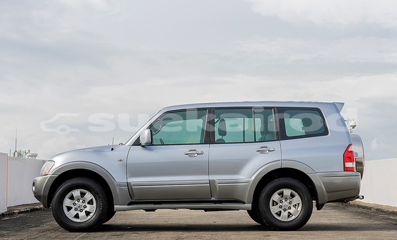 ซื้อ รถมือสอง Mitsubishi Pajero อื่น ๆ รถยนต์ ใน %{เมือง} ใน กรุงเทพมหานคร ซื้อ รถมือสอง Mitsubishi Pajero อื่น ๆ รถยนต์ ใน %{เมือง} ใน กรุงเทพมหานคร