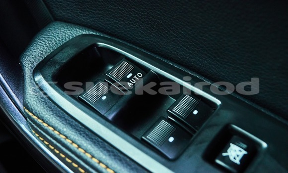 Buy Used Ford Ranger Other Car in Bangkok in Bangkok Buy Used Ford Ranger Other Car in Bangkok in Bangkok