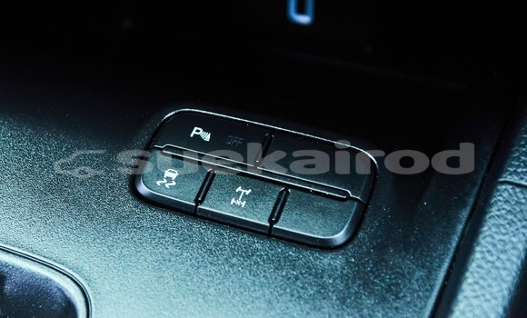 Buy Used Ford Ranger Other Car in Bangkok in Bangkok Buy Used Ford Ranger Other Car in Bangkok in Bangkok