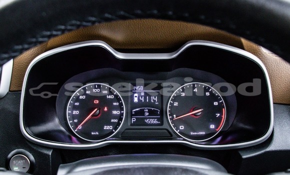 ซื้อ รถมือสอง MG ZS อื่น ๆ รถยนต์ ใน %{เมือง} ใน กรุงเทพมหานคร ซื้อ รถมือสอง MG ZS อื่น ๆ รถยนต์ ใน %{เมือง} ใน กรุงเทพมหานคร