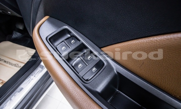 ซื้อ รถมือสอง MG ZS อื่น ๆ รถยนต์ ใน %{เมือง} ใน กรุงเทพมหานคร ซื้อ รถมือสอง MG ZS อื่น ๆ รถยนต์ ใน %{เมือง} ใน กรุงเทพมหานคร