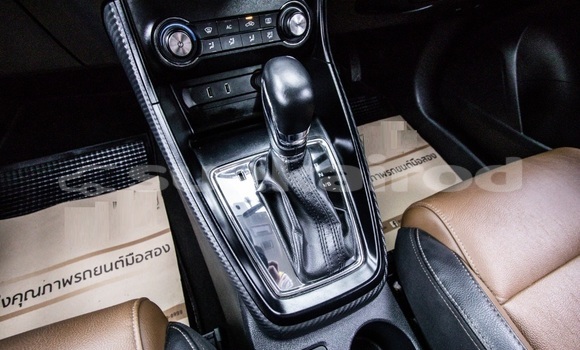 ซื้อ รถมือสอง MG ZS อื่น ๆ รถยนต์ ใน %{เมือง} ใน กรุงเทพมหานคร ซื้อ รถมือสอง MG ZS อื่น ๆ รถยนต์ ใน %{เมือง} ใน กรุงเทพมหานคร