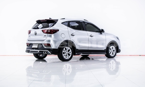 ซื้อ รถมือสอง MG ZS อื่น ๆ รถยนต์ ใน %{เมือง} ใน กรุงเทพมหานคร ซื้อ รถมือสอง MG ZS อื่น ๆ รถยนต์ ใน %{เมือง} ใน กรุงเทพมหานคร