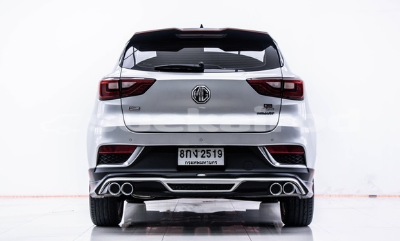 ซื้อ รถมือสอง MG ZS อื่น ๆ รถยนต์ ใน %{เมือง} ใน กรุงเทพมหานคร ซื้อ รถมือสอง MG ZS อื่น ๆ รถยนต์ ใน %{เมือง} ใน กรุงเทพมหานคร