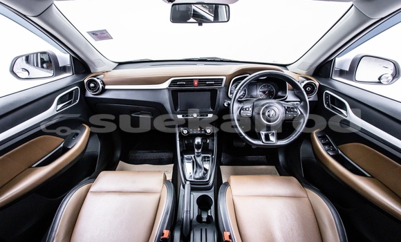 ซื้อ รถมือสอง MG ZS อื่น ๆ รถยนต์ ใน %{เมือง} ใน กรุงเทพมหานคร ซื้อ รถมือสอง MG ZS อื่น ๆ รถยนต์ ใน %{เมือง} ใน กรุงเทพมหานคร