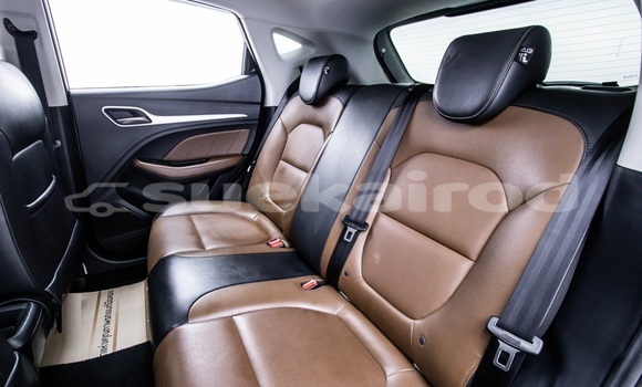 ซื้อ รถมือสอง MG ZS อื่น ๆ รถยนต์ ใน %{เมือง} ใน กรุงเทพมหานคร ซื้อ รถมือสอง MG ZS อื่น ๆ รถยนต์ ใน %{เมือง} ใน กรุงเทพมหานคร