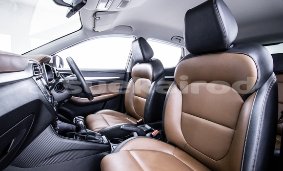 ซื้อ รถมือสอง MG ZS อื่น ๆ รถยนต์ ใน %{เมือง} ใน กรุงเทพมหานคร ซื้อ รถมือสอง MG ZS อื่น ๆ รถยนต์ ใน %{เมือง} ใน กรุงเทพมหานคร