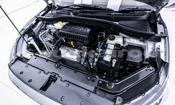 ซื้อ รถมือสอง MG ZS อื่น ๆ รถยนต์ ใน %{เมือง} ใน กรุงเทพมหานคร ซื้อ รถมือสอง MG ZS อื่น ๆ รถยนต์ ใน %{เมือง} ใน กรุงเทพมหานคร