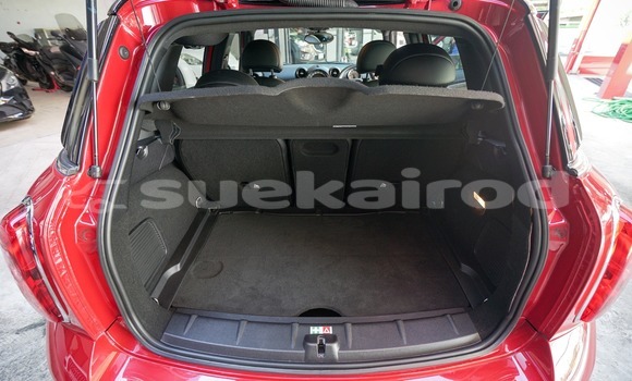 ซื้อ รถมือสอง MINI Countryman สีแดง รถยนต์ ใน %{เมือง} ใน กรุงเทพมหานคร ซื้อ รถมือสอง MINI Countryman สีแดง รถยนต์ ใน %{เมือง} ใน กรุงเทพมหานคร