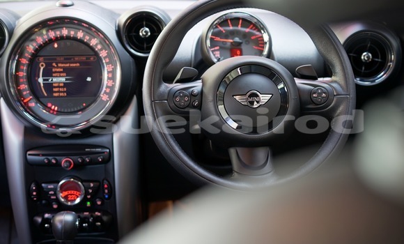 ซื้อ รถมือสอง MINI Countryman สีแดง รถยนต์ ใน %{เมือง} ใน กรุงเทพมหานคร ซื้อ รถมือสอง MINI Countryman สีแดง รถยนต์ ใน %{เมือง} ใน กรุงเทพมหานคร