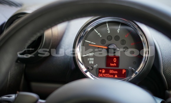 ซื้อ รถมือสอง MINI Countryman สีแดง รถยนต์ ใน %{เมือง} ใน กรุงเทพมหานคร ซื้อ รถมือสอง MINI Countryman สีแดง รถยนต์ ใน %{เมือง} ใน กรุงเทพมหานคร