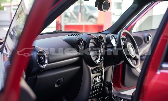 ซื้อ รถมือสอง MINI Countryman สีแดง รถยนต์ ใน %{เมือง} ใน กรุงเทพมหานคร ซื้อ รถมือสอง MINI Countryman สีแดง รถยนต์ ใน %{เมือง} ใน กรุงเทพมหานคร