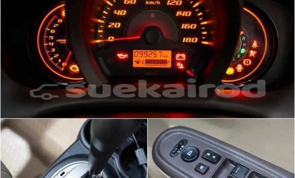 ซื้อ รถมือสอง Honda Brio สีดำ รถยนต์ ใน %{เมือง} ใน กรุงเทพมหานคร ซื้อ รถมือสอง Honda Brio สีดำ รถยนต์ ใน %{เมือง} ใน กรุงเทพมหานคร