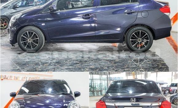 ซื้อ รถมือสอง Honda Brio สีดำ รถยนต์ ใน %{เมือง} ใน กรุงเทพมหานคร ซื้อ รถมือสอง Honda Brio สีดำ รถยนต์ ใน %{เมือง} ใน กรุงเทพมหานคร