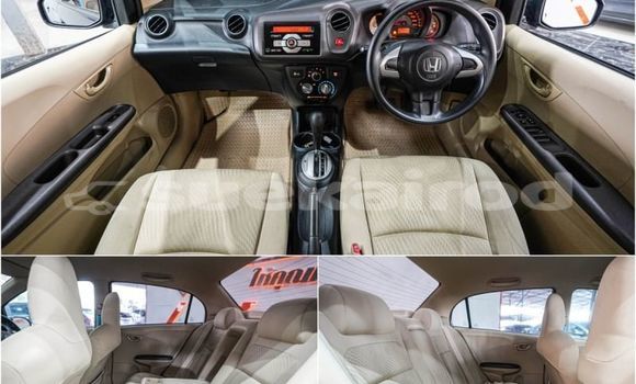 ซื้อ รถมือสอง Honda Brio สีดำ รถยนต์ ใน %{เมือง} ใน กรุงเทพมหานคร ซื้อ รถมือสอง Honda Brio สีดำ รถยนต์ ใน %{เมือง} ใน กรุงเทพมหานคร