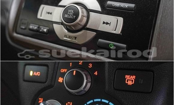 ซื้อ รถมือสอง Honda Brio สีดำ รถยนต์ ใน %{เมือง} ใน กรุงเทพมหานคร ซื้อ รถมือสอง Honda Brio สีดำ รถยนต์ ใน %{เมือง} ใน กรุงเทพมหานคร