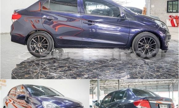 ซื้อ รถมือสอง Honda Brio สีดำ รถยนต์ ใน %{เมือง} ใน กรุงเทพมหานคร ซื้อ รถมือสอง Honda Brio สีดำ รถยนต์ ใน %{เมือง} ใน กรุงเทพมหานคร