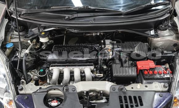 ซื้อ รถมือสอง Honda Brio สีดำ รถยนต์ ใน %{เมือง} ใน กรุงเทพมหานคร ซื้อ รถมือสอง Honda Brio สีดำ รถยนต์ ใน %{เมือง} ใน กรุงเทพมหานคร