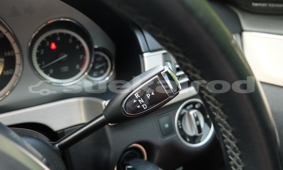 Buy Used Mercedes-Benz E200 White Car in Bangkok in Bangkok Buy Used Mercedes-Benz E200 White Car in Bangkok in Bangkok