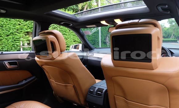 Buy Used Mercedes-Benz E200 White Car in Bangkok in Bangkok Buy Used Mercedes-Benz E200 White Car in Bangkok in Bangkok