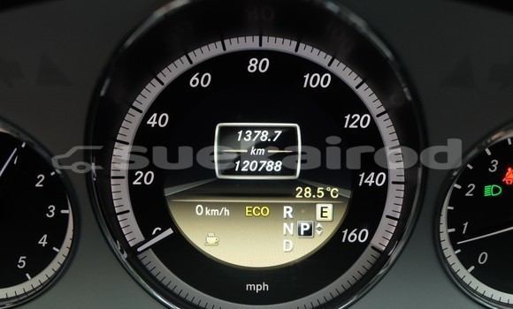 Buy Used Mercedes-Benz E200 White Car in Bangkok in Bangkok Buy Used Mercedes-Benz E200 White Car in Bangkok in Bangkok