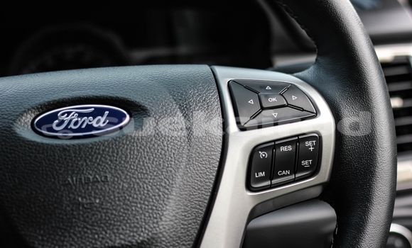 Buy Used Ford Ranger Other Car in Chiang Mai in Chiang Mai Buy Used Ford Ranger Other Car in Chiang Mai in Chiang Mai