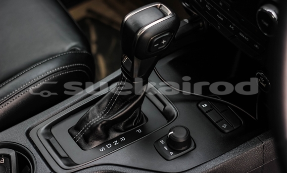 Buy Used Ford Ranger Other Car in Chiang Mai in Chiang Mai Buy Used Ford Ranger Other Car in Chiang Mai in Chiang Mai