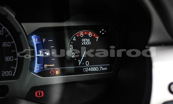 Buy Used Ford Ranger Other Car in Chiang Mai in Chiang Mai Buy Used Ford Ranger Other Car in Chiang Mai in Chiang Mai