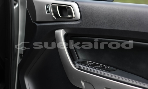 Buy Used Ford Ranger Other Car in Chiang Mai in Chiang Mai Buy Used Ford Ranger Other Car in Chiang Mai in Chiang Mai