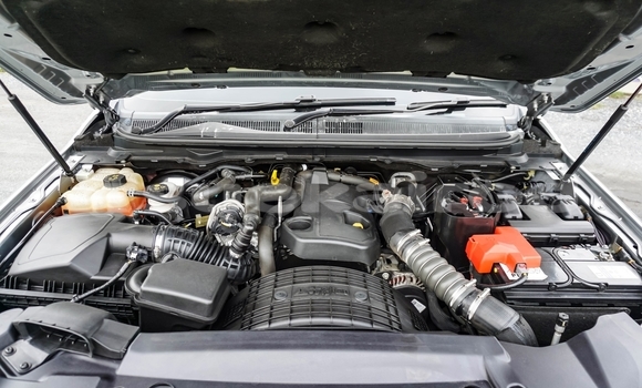 Buy Used Ford Ranger Other Car in Chiang Mai in Chiang Mai Buy Used Ford Ranger Other Car in Chiang Mai in Chiang Mai