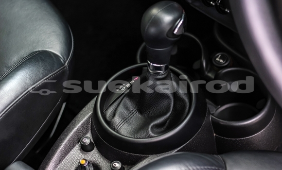 Buy Used Mini Cooper White Car in Chiang Mai in Chiang Mai Buy Used Mini Cooper White Car in Chiang Mai in Chiang Mai