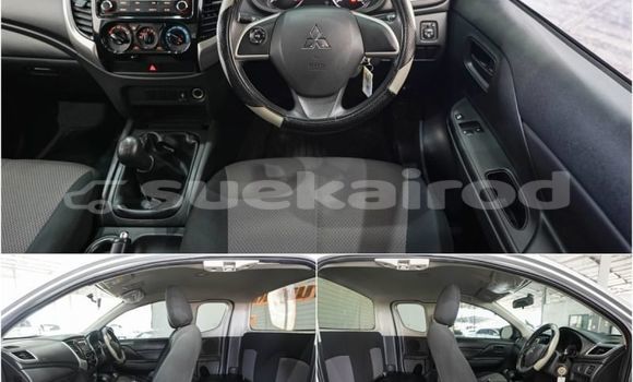 ซื้อ รถมือสอง Mitsubishi Triton อื่น ๆ รถยนต์ ใน %{เมือง} ใน กรุงเทพมหานคร ซื้อ รถมือสอง Mitsubishi Triton อื่น ๆ รถยนต์ ใน %{เมือง} ใน กรุงเทพมหานคร