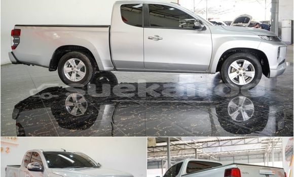 ซื้อ รถมือสอง Mitsubishi Triton อื่น ๆ รถยนต์ ใน %{เมือง} ใน กรุงเทพมหานคร ซื้อ รถมือสอง Mitsubishi Triton อื่น ๆ รถยนต์ ใน %{เมือง} ใน กรุงเทพมหานคร