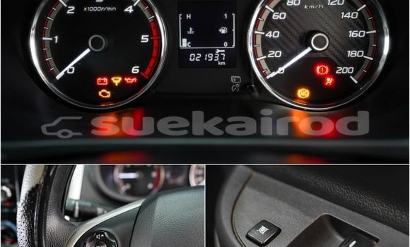 ซื้อ รถมือสอง Mitsubishi Triton อื่น ๆ รถยนต์ ใน %{เมือง} ใน กรุงเทพมหานคร ซื้อ รถมือสอง Mitsubishi Triton อื่น ๆ รถยนต์ ใน %{เมือง} ใน กรุงเทพมหานคร