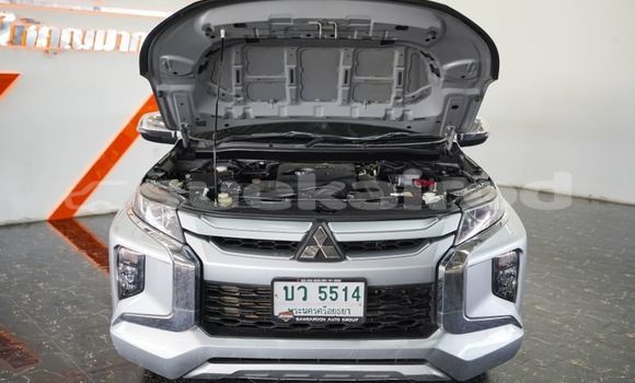 ซื้อ รถมือสอง Mitsubishi Triton อื่น ๆ รถยนต์ ใน %{เมือง} ใน กรุงเทพมหานคร ซื้อ รถมือสอง Mitsubishi Triton อื่น ๆ รถยนต์ ใน %{เมือง} ใน กรุงเทพมหานคร