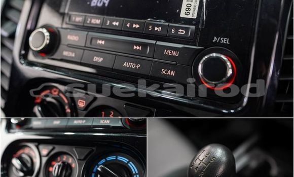 ซื้อ รถมือสอง Mitsubishi Triton อื่น ๆ รถยนต์ ใน %{เมือง} ใน กรุงเทพมหานคร ซื้อ รถมือสอง Mitsubishi Triton อื่น ๆ รถยนต์ ใน %{เมือง} ใน กรุงเทพมหานคร