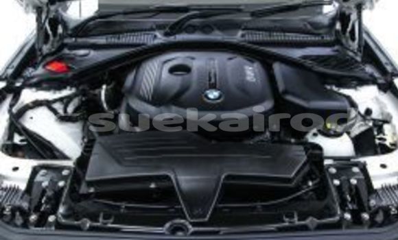 Buy Used BMW 2-Series White Car in Bangkok in Bangkok Buy Used BMW 2-Series White Car in Bangkok in Bangkok
