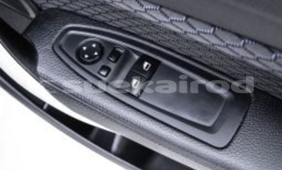 Buy Used BMW 2-Series White Car in Bangkok in Bangkok Buy Used BMW 2-Series White Car in Bangkok in Bangkok